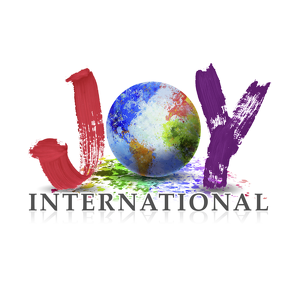 Event Home: JOY International